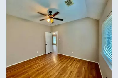 4714 Plantation Colony Drive, Missouri City, TX 77459 - Photo 23