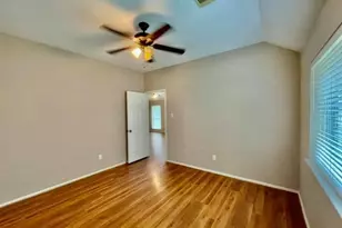 4714 Plantation Colony Dr, Missouri City, TX 77459 - Photo 23