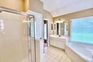 4714 Plantation Colony Dr, Missouri City, TX 77459 - Photo 21