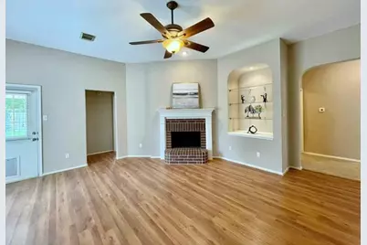 4714 Plantation Colony Drive, Missouri City, TX 77459 - Photo 11