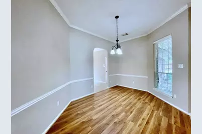 4714 Plantation Colony Drive, Missouri City, TX 77459 - Photo 5