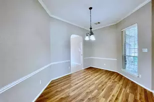 4714 Plantation Colony Dr, Missouri City, TX 77459 - Photo 5