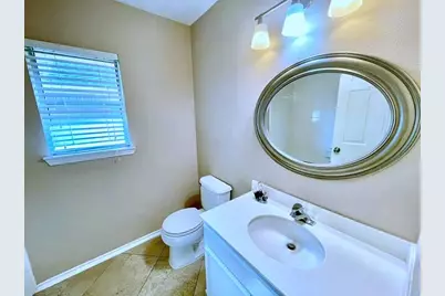 4714 Plantation Colony Drive, Missouri City, TX 77459 - Photo 27