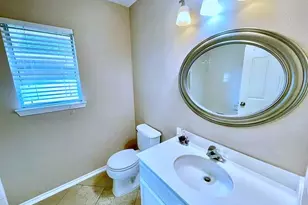 4714 Plantation Colony Dr, Missouri City, TX 77459 - Photo 27