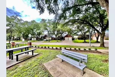 4714 Plantation Colony Drive, Missouri City, TX 77459 - Photo 37