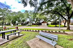 4714 Plantation Colony Dr, Missouri City, TX 77459 - Photo 37