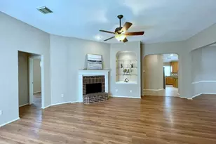 4714 Plantation Colony Dr, Missouri City, TX 77459 - Photo 9