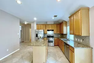 4714 Plantation Colony Dr, Missouri City, TX 77459 - Photo 13