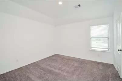 3820 Vista Grove Court, Rosenberg, TX 77469 - Photo 29