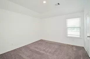 3820 Vista Grove Ct, Rosenberg, TX 77469 - Photo 29