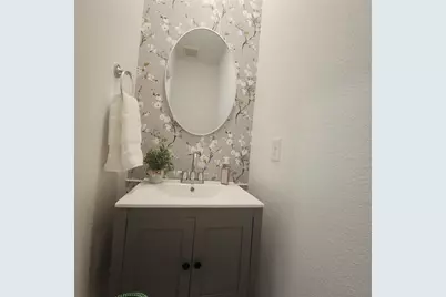 3820 Vista Grove Court, Rosenberg, TX 77469 - Photo 7