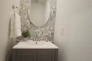 3820 Vista Grove Ct, Rosenberg, TX 77469 - Photo 7