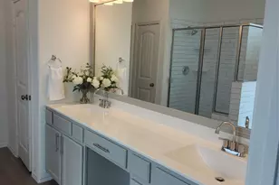 3820 Vista Grove Ct, Rosenberg, TX 77469 - Photo 23