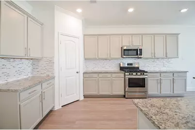 3820 Vista Grove Court, Rosenberg, TX 77469 - Photo 15