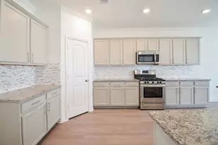 3820 Vista Grove Ct, Rosenberg, TX 77469 - Photo 15