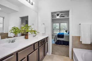 118 Emory Birch Dr, Montgomery, TX 77316 - Photo 15