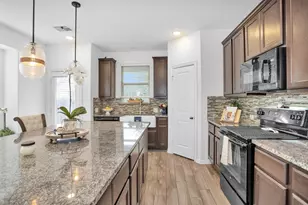 118 Emory Birch Dr, Montgomery, TX 77316 - Photo 11