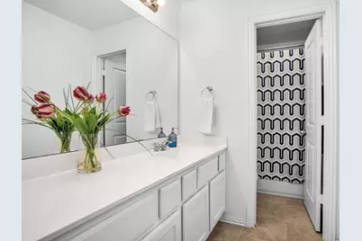 118 Emory Birch Drive, Montgomery, TX 77316 - Photo 27