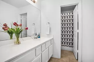 118 Emory Birch Dr, Montgomery, TX 77316 - Photo 27