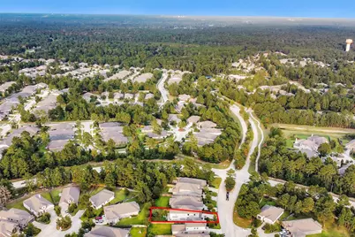 118 Emory Birch Drive, Montgomery, TX 77316 - Photo 35