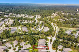 118 Emory Birch Dr, Montgomery, TX 77316 - Photo 35