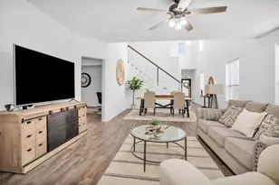 118 Emory Birch Dr, Montgomery, TX 77316 - Photo 9