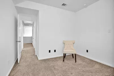 118 Emory Birch Drive, Montgomery, TX 77316 - Photo 29