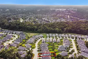 118 Emory Birch Dr, Montgomery, TX 77316 - Photo 33