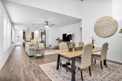 118 Emory Birch Drive, Montgomery, TX 77316 - Photo 5