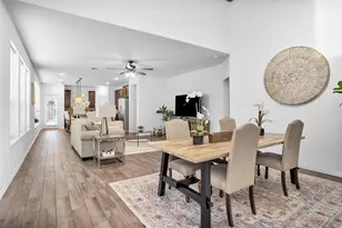 118 Emory Birch Dr, Montgomery, TX 77316 - Photo 5