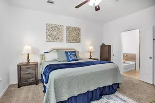 118 Emory Birch Dr, Montgomery, TX 77316 - Photo 17