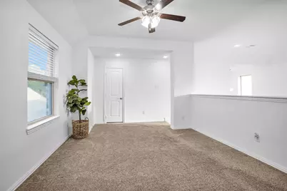 118 Emory Birch Drive, Montgomery, TX 77316 - Photo 21