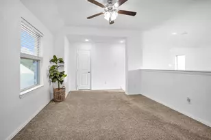 118 Emory Birch Dr, Montgomery, TX 77316 - Photo 21