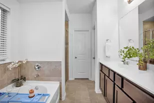 118 Emory Birch Dr, Montgomery, TX 77316 - Photo 13