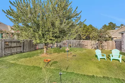 118 Emory Birch Drive, Montgomery, TX 77316 - Photo 31