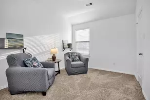 118 Emory Birch Dr, Montgomery, TX 77316 - Photo 23