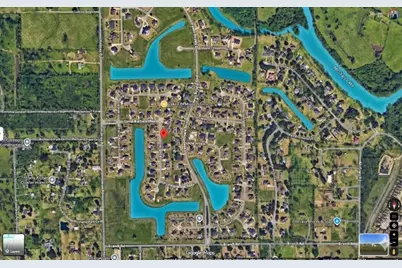 3614 Vacanti Drive, Richmond, TX 77406 - Photo 5