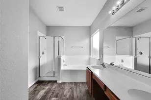 2022 Midlane Drive, Conroe, TX 77301 - Photo 7