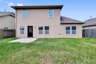 2022 Midlane Drive, Conroe, TX 77301 - Photo 15