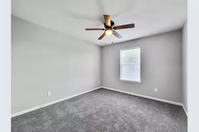 2022 Midlane Drive, Conroe, TX 77301 - Photo 11