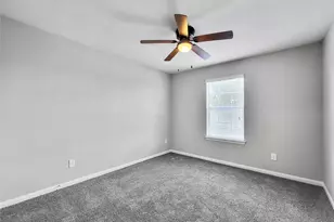 2022 Midlane Drive, Conroe, TX 77301 - Photo 11