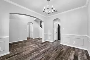 2022 Midlane Drive, Conroe, TX 77301 - Photo 3