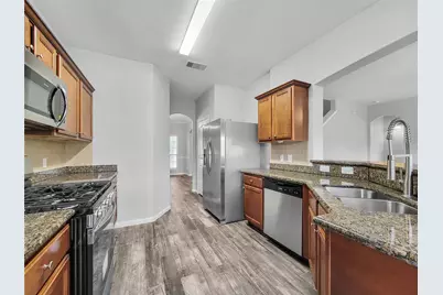 2022 Midlane Drive, Conroe, TX 77301 - Photo 5