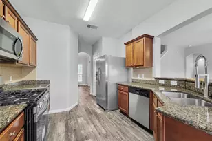 2022 Midlane Drive, Conroe, TX 77301 - Photo 5