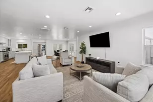 2811 Conway St, Houston, TX 77025 - Photo 3