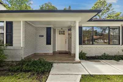 2811 Conway Street, Houston, TX 77025 - Photo 7