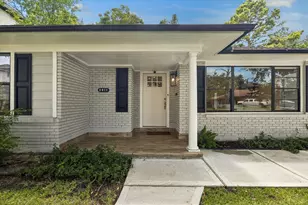 2811 Conway St, Houston, TX 77025 - Photo 7
