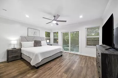 2811 Conway Street, Houston, TX 77025 - Photo 15