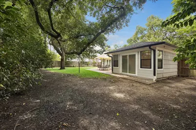 2811 Conway Street, Houston, TX 77025 - Photo 21