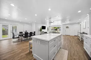 2811 Conway St, Houston, TX 77025 - Photo 11